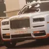 Cory Blake - @cory.blake7 - TikTok