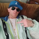 Cory Blake - @coryblake2025 - Instagram