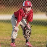 Cory Blake - @cblake2122 - Instagram