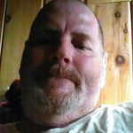 Cory Blake - @cory.blake.9887 - Instagram