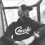 Cory Blake - @blacc_1942 - Instagram