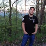Cory blake - @coryblake57 - Instagram