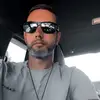 Cory Blake - @coryblake05 - TikTok