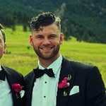 Cory Blake Bruntz - @coryblakebruntz - Instagram