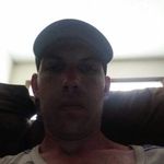Cory Blake Crawford - @crawford2000 - Instagram
