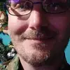 Cory Blake Crawford - @cory.blake.crawfo - TikTok