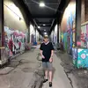 Cory Blake - @corypitts779 - TikTok