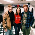 Cory Blake Preece - @coryblakepreece - Instagram