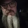 Cory Blake Sadler - @cory.blake.sadler - TikTok
