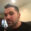 CoryBlake01 - @cory_blake - TikTok