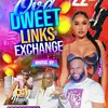 coryblake042 - @coryblake042 - TikTok