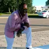 coryblake1 - @coryblake1 - TikTok