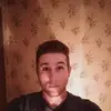 coryblake560 - @coryblake560 - TikTok