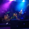 coryblake70 - @coryblake70 - TikTok