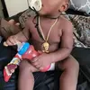 coryblake7 - @coryblake7 - TikTok