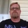 coryblakejohnson - @coryblakejohnson - TikTok