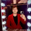 CoryBlakeSings - @coryblakesings1 - TikTok