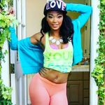 blessing cory - @blessing_cory - Instagram