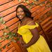 Blessing Kaura - Facebook