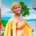 Blessing Kaura - Facebook