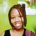 Cora Blessing - Facebook