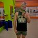 Corey Blessing - Facebook