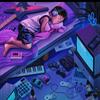 corykeys - @corykeys_blessing - TikTok