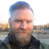 Corey Bloom67 - @khragon - TikTok