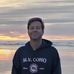 Corey Bloom - Facebook