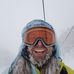 Corey Bloom - Facebook
