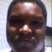 Corey Bloom - Facebook