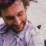 Corey Bloom - @corey_bloom_ - Instagram