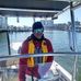 Corey Bloom - Facebook