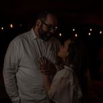 Cory Bloom - @jdmc.bear - Instagram