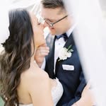Cory Bloom - @cobloom4 - Instagram