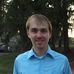 Cory Bloom - Facebook