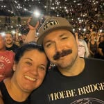 Cory Bloom - @cory_bloom_ - Instagram