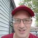 Cory Bloom - Facebook