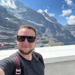 Cory Bloom - @cory_blooom - Instagram