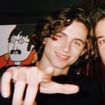 𝐂𝐎𝐑𝐘 𝐁𝐋𝐎𝐎𝐌. 𝐅𝐁 𝐎𝐑 𝐈 𝐔𝐍𝐅. - @mellowspit - Instagram