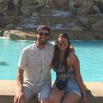 Cory Bloomfield - @corybloomfield9 - Instagram