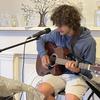 Cory Bloomfield - @cory_bloomfield - TikTok