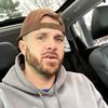 corygbloom - @cheaboi007 - TikTok