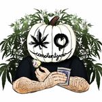 ℭoℜY ⓅoωєЯ - Legion of Bloom - @thereal_corypower - Instagram