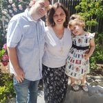 Andrew A Cory Blum - @drewmust - Instagram