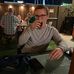 Cory Blum - Facebook