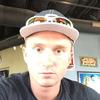 Cory Blum - @coryblum - TikTok