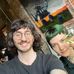 Cory Blum - Facebook