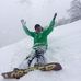 Cory Blum - Facebook
