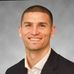 Cory Blum  - Facebook